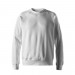 Snickers 2020 Classic Sweatshirt